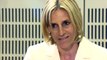 Emily Maitlis quizzes Theresa May on Grenfell Tower FULL BBC Newsnight interview