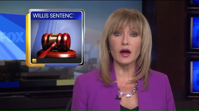 Brothers Convicted of First-Degree Murder in Death of Aspiring Rapper Sentenced