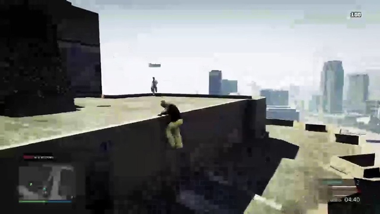 ----_- (446)