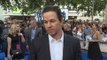 ‘Transformers: The Last Knight’ Global Premiere: Mark Wahlberg