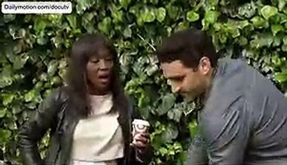 EastEnders 22nd June 2017