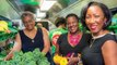 Building Thriving Local Food Systems | Whole Foods Market Foundations