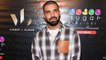 Drake Debuts 'Signs' During Louis Vuitton's Paris Fashion Week Show | Billboard News