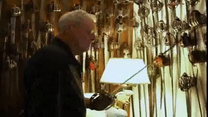 The Keepers - S01E03 - Part 02