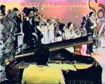Hector Lavoe y Orq. - Salome - Mentira - MICKY SUERO CANAL