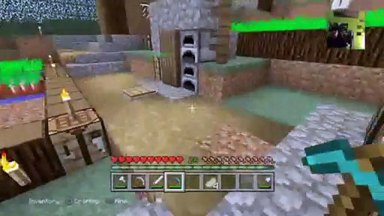 Minecrap (41)