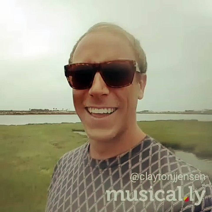 #VLOG78#Musically#Fifteen