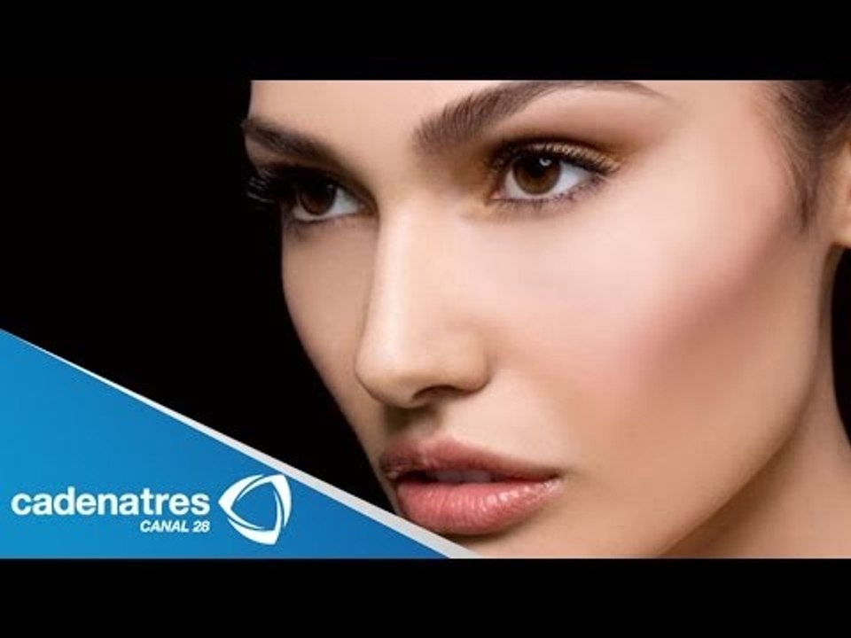 ¿Cómo sacar fotografías perfectas? / Tips para sacar tus fotografías de estudio