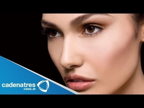 ¿Cómo sacar fotografías perfectas? / Tips para sacar tus fotografías de estudio