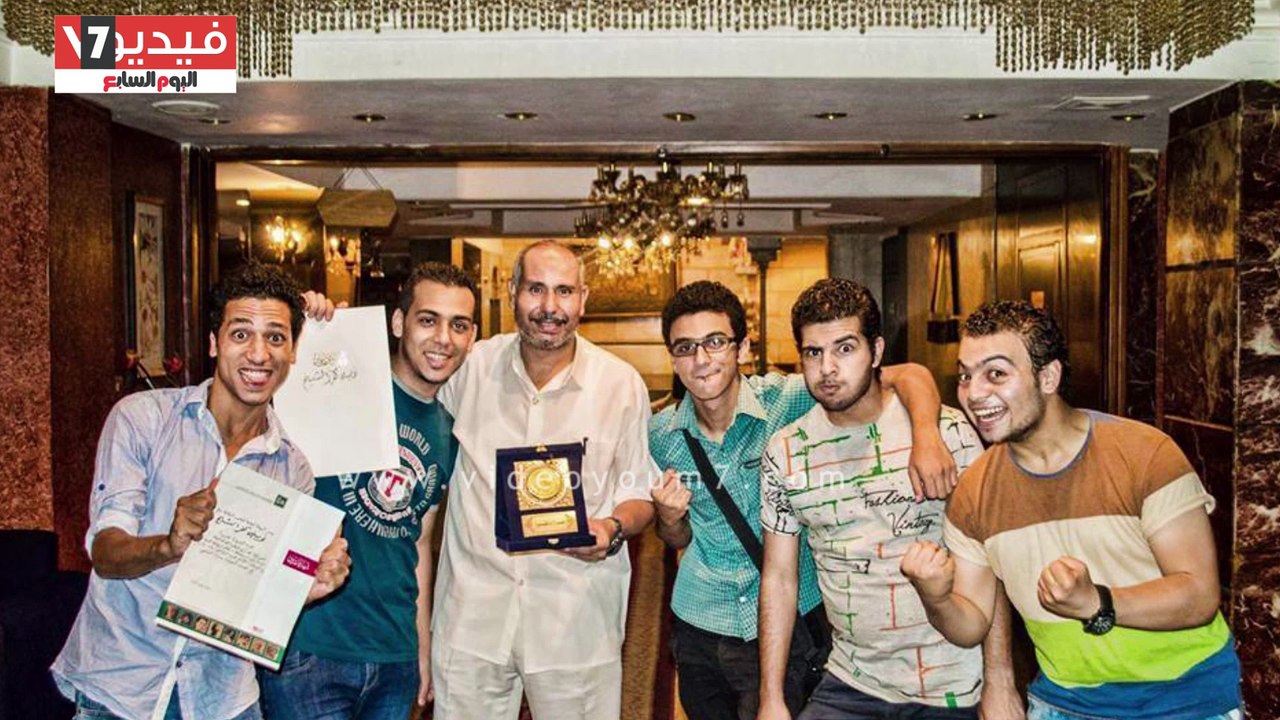 حكاية أسرة فنية توارثت الفن بكفر الشيخ.. الجد محمد جاويش عازف ناى فى فرقة أم كلثوم