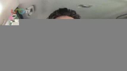 Alejandra Cullen | Ahora sale Trump con su muro solar