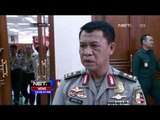 Kepolisian Republik Indonesia Apresiasi NET - NET16