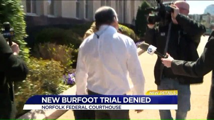 Father of Former NFL Star Michael Vick Among 12 Indicted in Heroin Bust