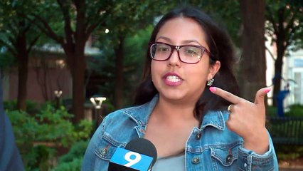 Family Wants Answers After Man`s Mysterious Bike Crash