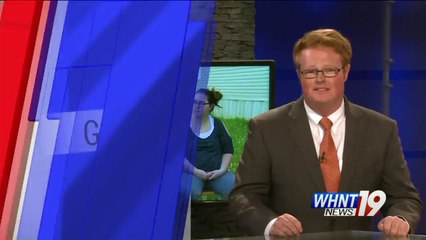 Woman Gets Incredible News After Nearly Losing Her Home