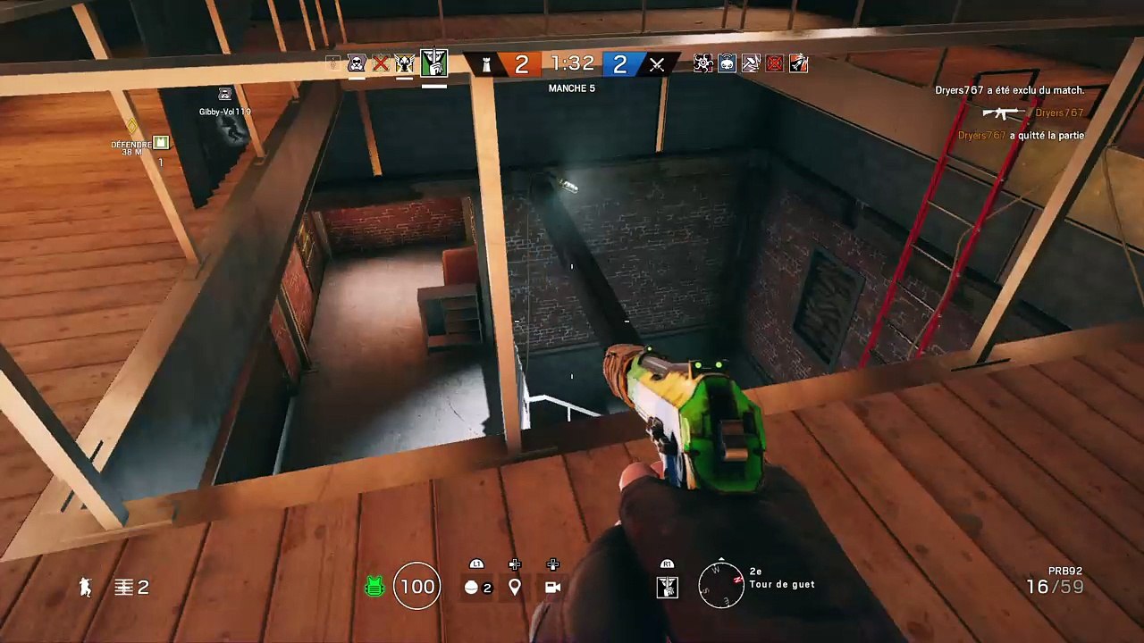 Ace caveira!!!