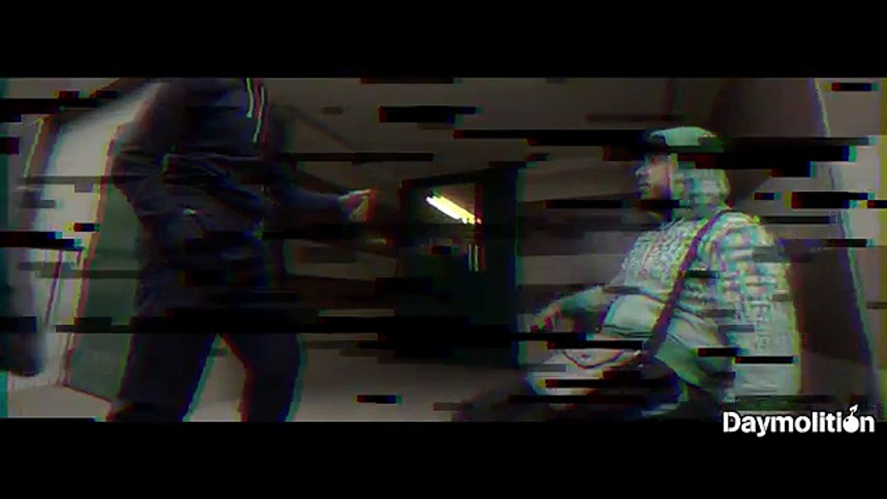 WM - HOOD​