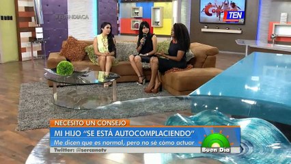 ¿Cómo hablar de sexualidad con adolescentes?