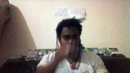 SOCORRO! EU NUNCA ENTENDI O SENHOR DOS ANÉIS! - TolkienFAQ Canal da Haru