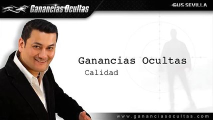 74.Calidad vs Cantidad (Dinero Web)