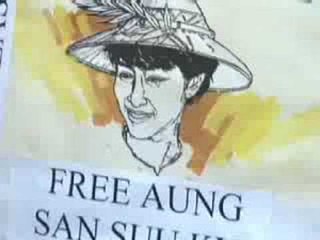 'Silent Outbreak' on Independence Day