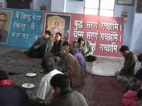 Activists observe Ludu Daw Amar's 91st birthday