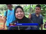 Polisi Diduga Membunuh Istrinya Sendiri di Jawa Barat - NET24