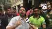 Public View Pak India ICC Final 3 Funny Punjabi Totay Tezabi Totay 2017