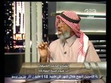 هنا العاصمة - خطوات محددة لبدء تنمية سيناء