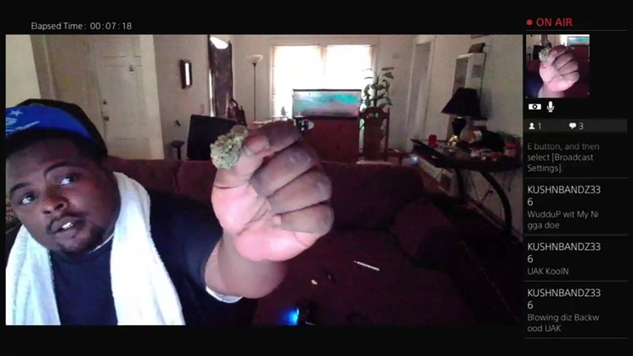 Cali 559 fuck wit us (159)