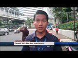 LIVE - Polemik 3in1, Joki, dan Anak Jalanan