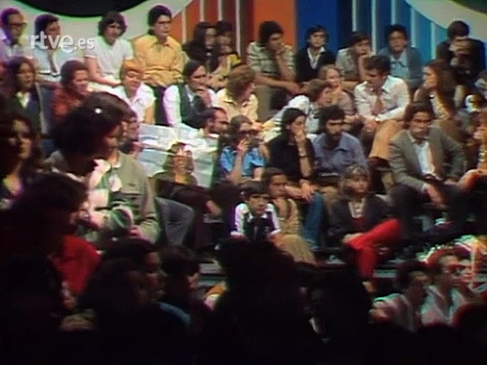 Leif Garrett - Feel the Need