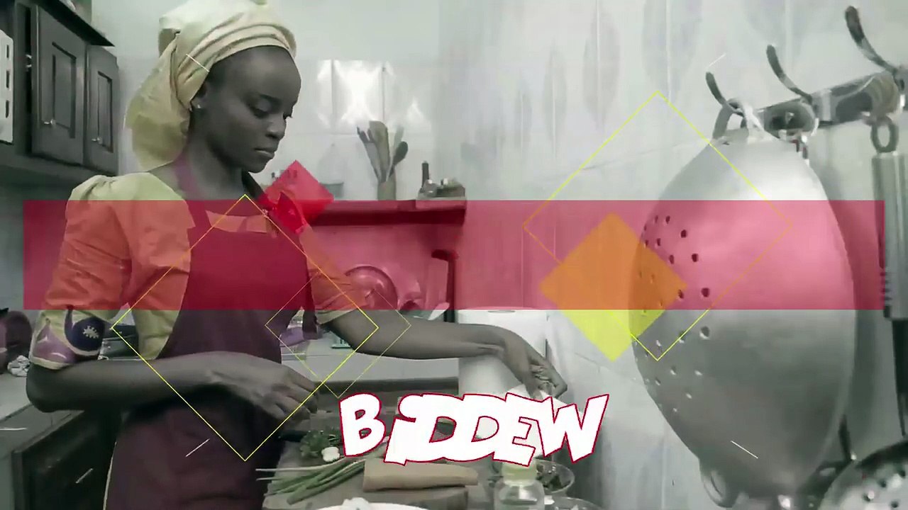 Kooru Biddew Saison 2 Épisode 21 avec Daro Dinama Nekh et Badiéne Un Café Avec