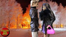 Dans le clin doeil sur russe Barbie 2017 Victoria séduit maison de rêve Ken Barbie