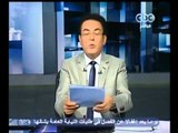 ممكن - جهاديو سيناء تستهدف اليهود وليس الجيش