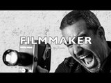 Filmmaker - Motivational Video ft Indie Film Hustle