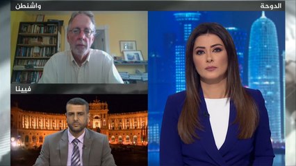 الحصاد- اليمن.. تعذيب تديره الإمارات