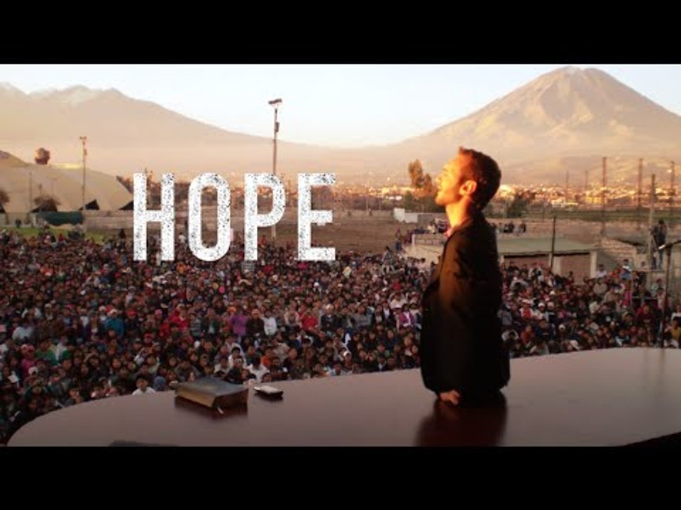 Hope - Motivational Video