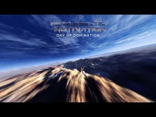 Epic Instrumental Background Music DAY OF DOMINATION - Motivational Inspirational