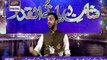 Shan-e-Sehr - Laylat al-Qadr - Special Transmission - Qasas ul Islam - Waseem Badami