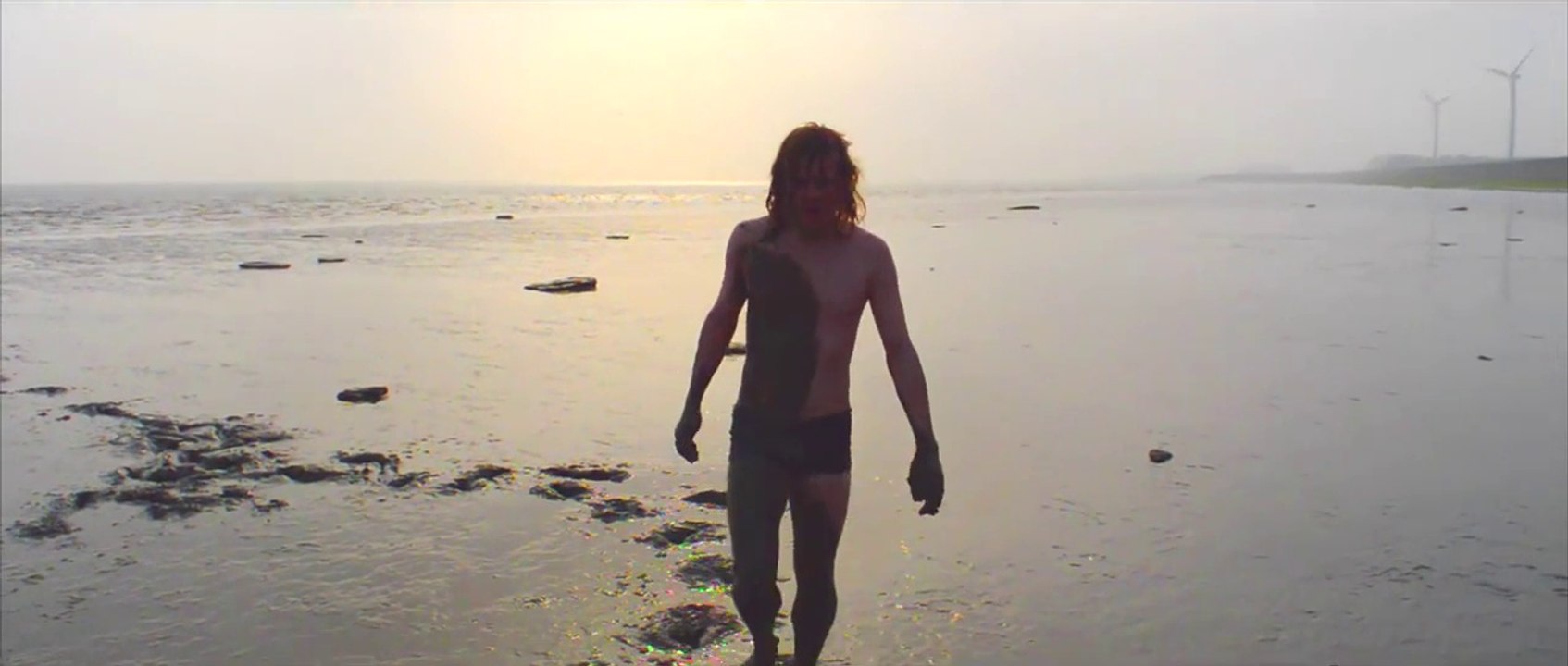 Dit ben ik  - Shortfilm