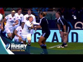 The Rugby Channel Get One Month Free 15