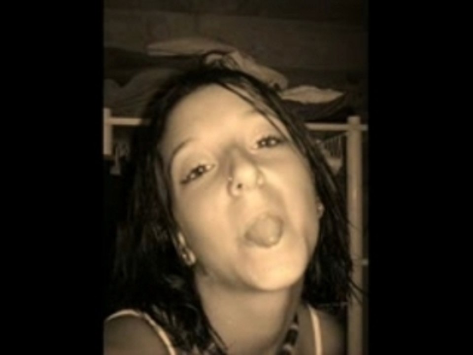 Video pr shirley