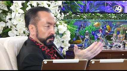 Aile bireyleri çocuklara naslı davranmalı?