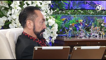 Sahabe döneminde özgür olan kadınlar şimdi özgür mü?