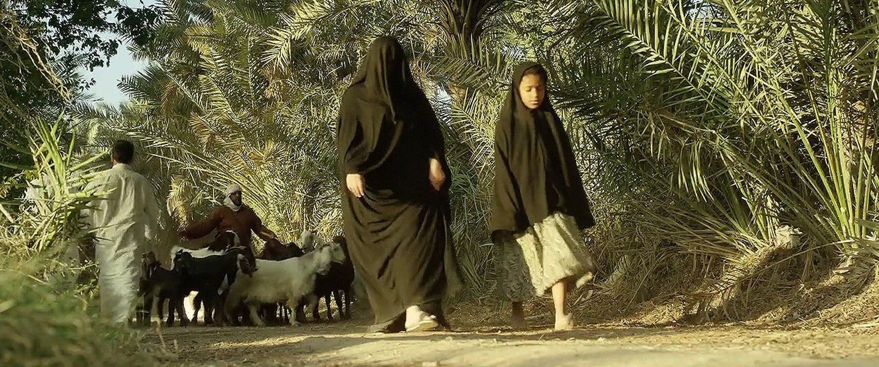 Kan.Kol.Zaman.Ep18