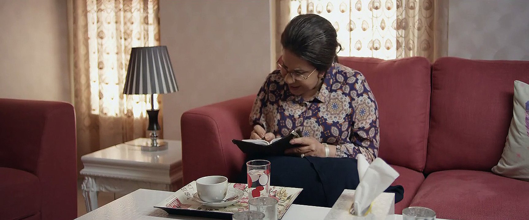 Kan.Kol.Zaman.Ep20