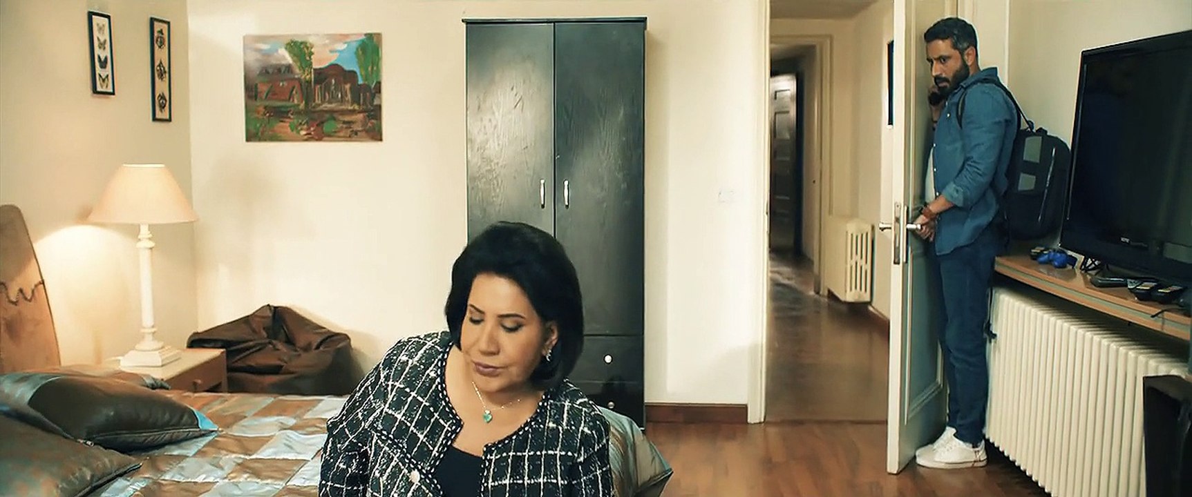 Kan.Kol.Zaman.Ep24