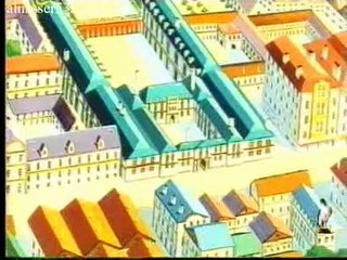 فرقة الفرسان 9