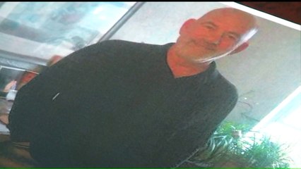 Man Who Claims Lifeguards Didn't Notice He Was Having a Heart Attack Sues YMCA